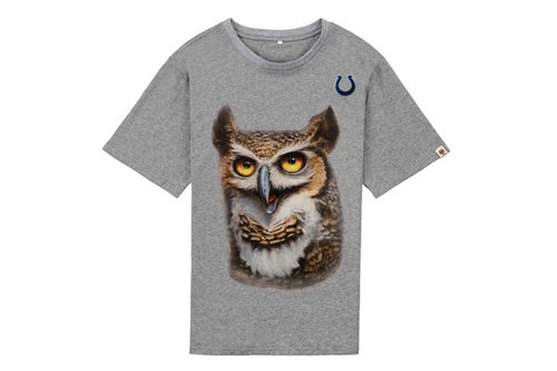 NFL T-shirt-M(10)-261